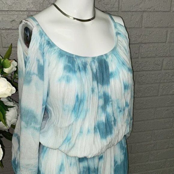 Fashion Fuse Dress Size S - Picture 3 of 12